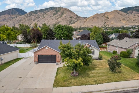 Tiny photo for 1791 RED BARN RD, Springville, UT 84663 (MLS # 2175609)