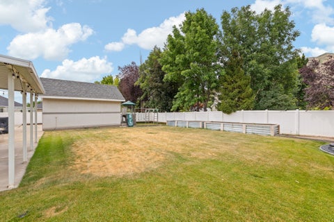 Tiny photo for 1791 RED BARN RD, Springville, UT 84663 (MLS # 2175609)