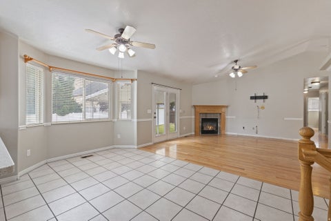Tiny photo for 1791 RED BARN RD, Springville, UT 84663 (MLS # 2175609)
