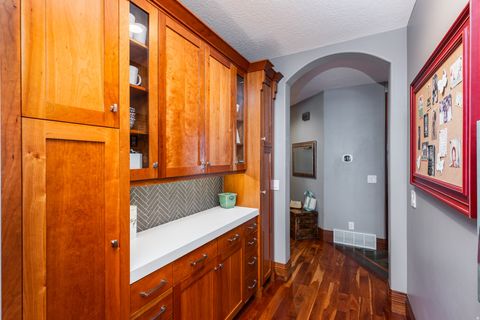 Tiny photo for 2751 E 4430 S, Holladay, UT 84124 (MLS # 2148606)