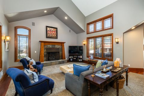 Tiny photo for 2751 E 4430 S, Holladay, UT 84124 (MLS # 2148606)