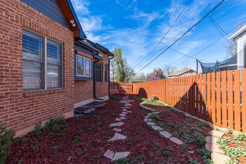 Tiny photo for 2751 E 4430 S, Holladay, UT 84124 (MLS # 2148606)