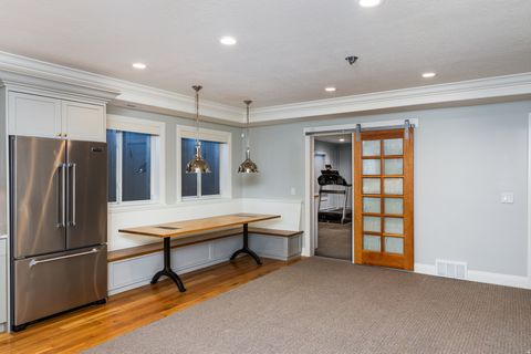 Tiny photo for 2751 E 4430 S, Holladay, UT 84124 (MLS # 2148606)