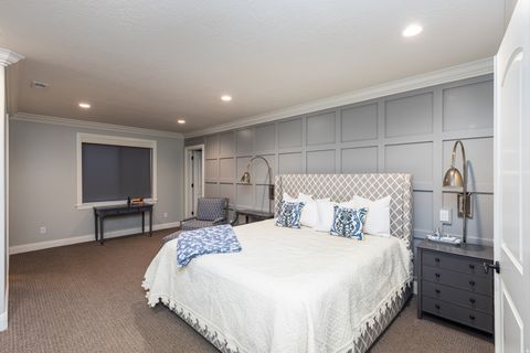 Tiny photo for 2751 E 4430 S, Holladay, UT 84124 (MLS # 2148606)