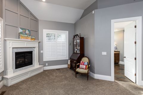 Tiny photo for 2751 E 4430 S, Holladay, UT 84124 (MLS # 2148606)
