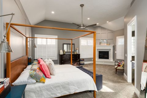 Tiny photo for 2751 E 4430 S, Holladay, UT 84124 (MLS # 2148606)