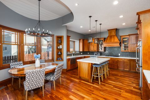 Tiny photo for 2751 E 4430 S, Holladay, UT 84124 (MLS # 2148606)