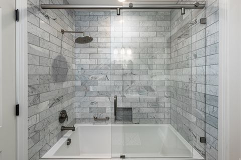 Tiny photo for 2751 E 4430 S, Holladay, UT 84124 (MLS # 2148606)