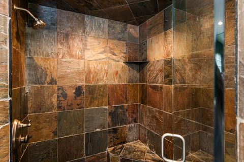 Tiny photo for 2751 E 4430 S, Holladay, UT 84124 (MLS # 2148606)