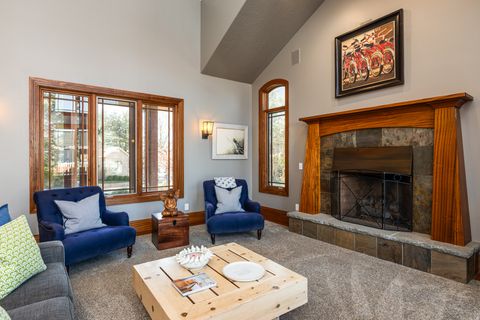 Tiny photo for 2751 E 4430 S, Holladay, UT 84124 (MLS # 2148606)