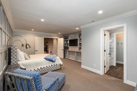 Tiny photo for 2751 E 4430 S, Holladay, UT 84124 (MLS # 2148606)