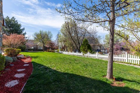 Tiny photo for 2751 E 4430 S, Holladay, UT 84124 (MLS # 2148606)