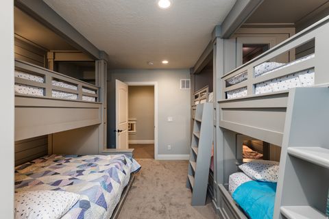 Tiny photo for 2751 E 4430 S, Holladay, UT 84124 (MLS # 2148606)