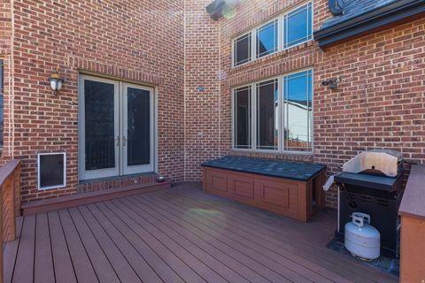 Tiny photo for 2751 E 4430 S, Holladay, UT 84124 (MLS # 2148606)