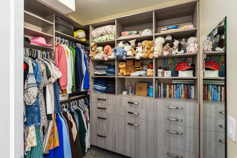 Tiny photo for 2751 E 4430 S, Holladay, UT 84124 (MLS # 2148606)