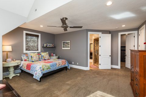 Tiny photo for 2751 E 4430 S, Holladay, UT 84124 (MLS # 2148606)