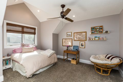 Tiny photo for 2751 E 4430 S, Holladay, UT 84124 (MLS # 2148606)