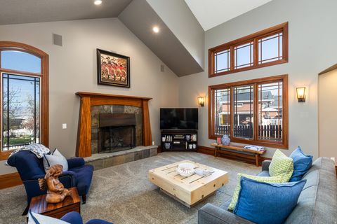 Tiny photo for 2751 E 4430 S, Holladay, UT 84124 (MLS # 2148606)