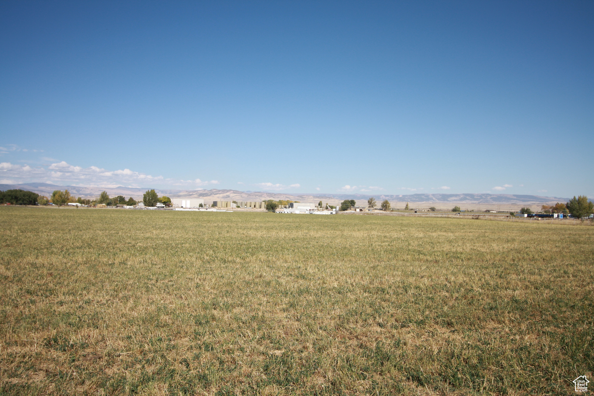 1705 S Willard Peak #2, Mantua, Utah image 17