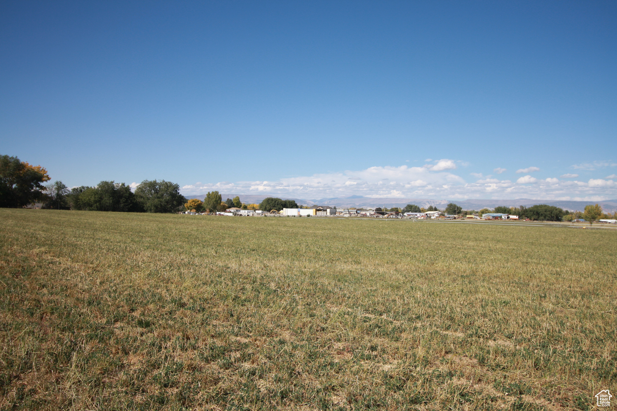 1705 S Willard Peak #2, Mantua, Utah image 2