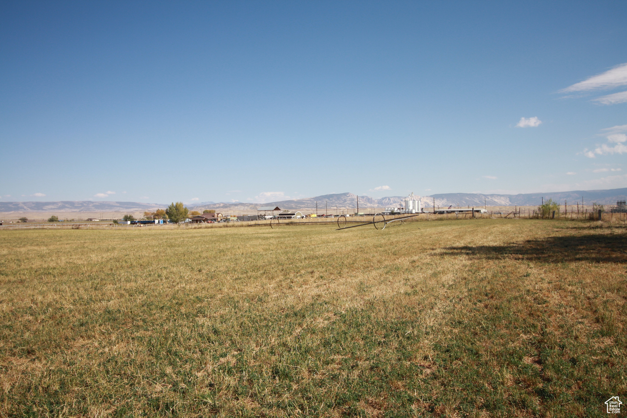 1705 S Willard Peak #2, Mantua, Utah image 16