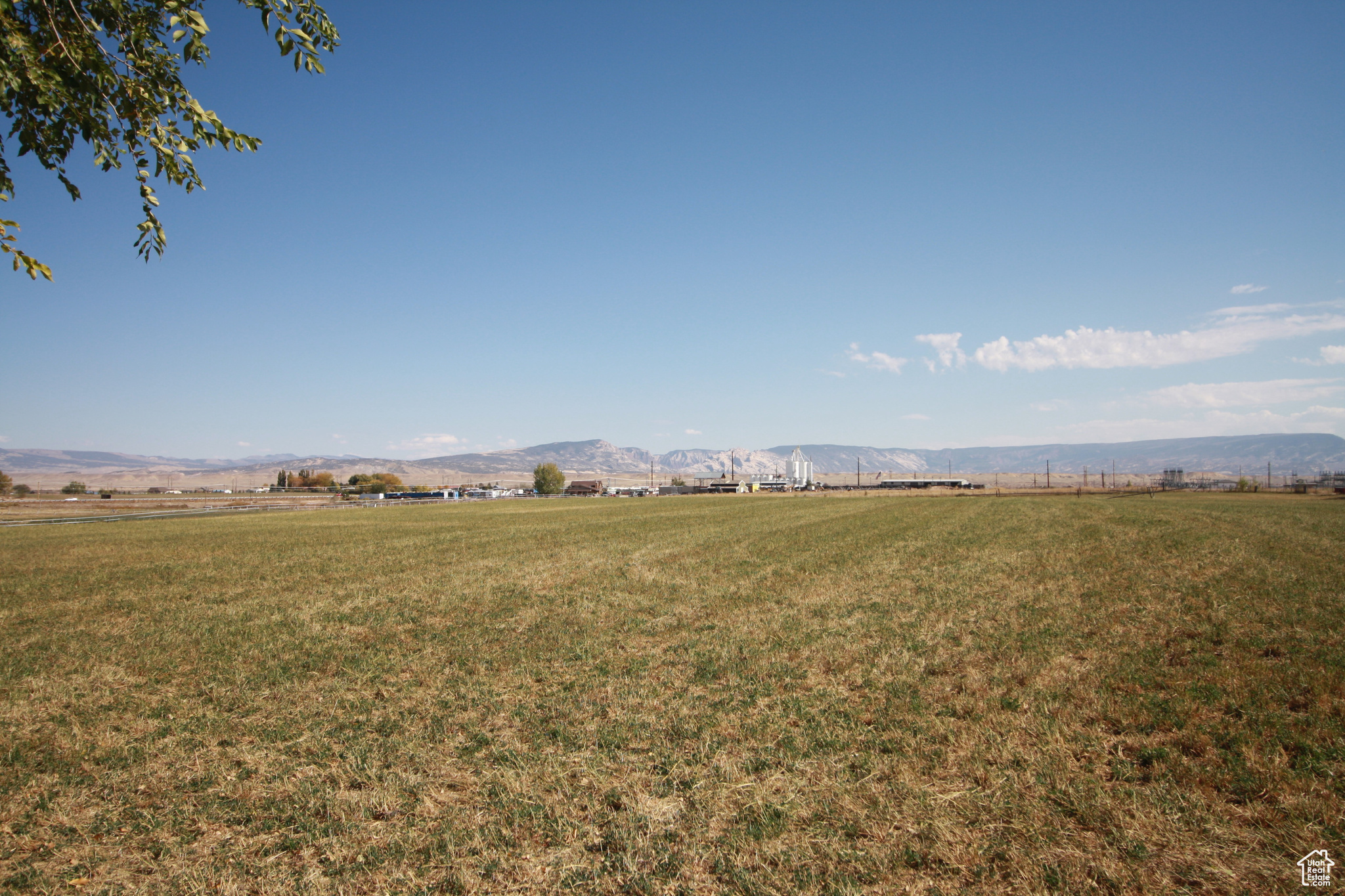 1705 S Willard Peak #2, Mantua, Utah image 6