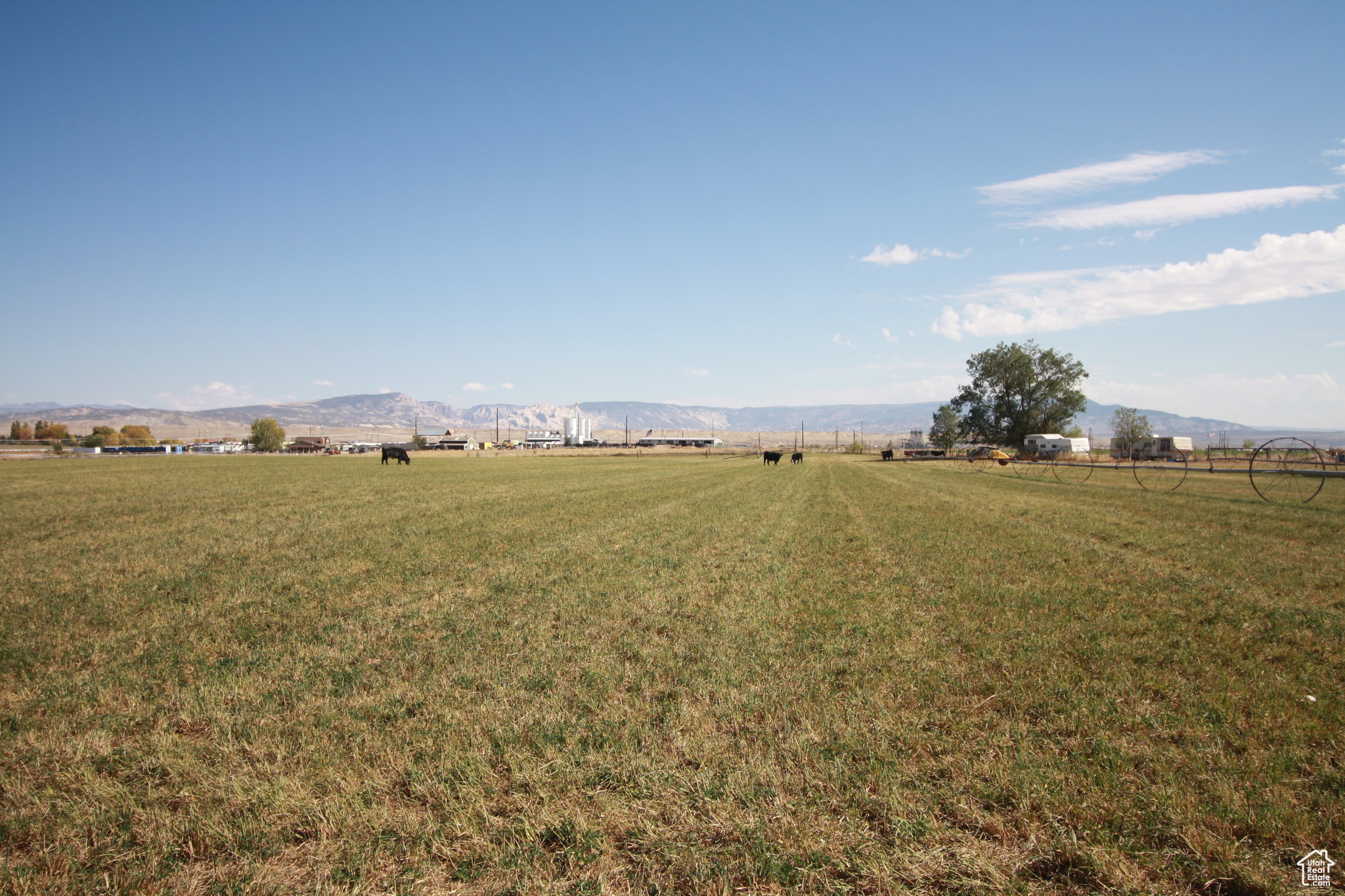 1705 S Willard Peak #2, Mantua, Utah image 11