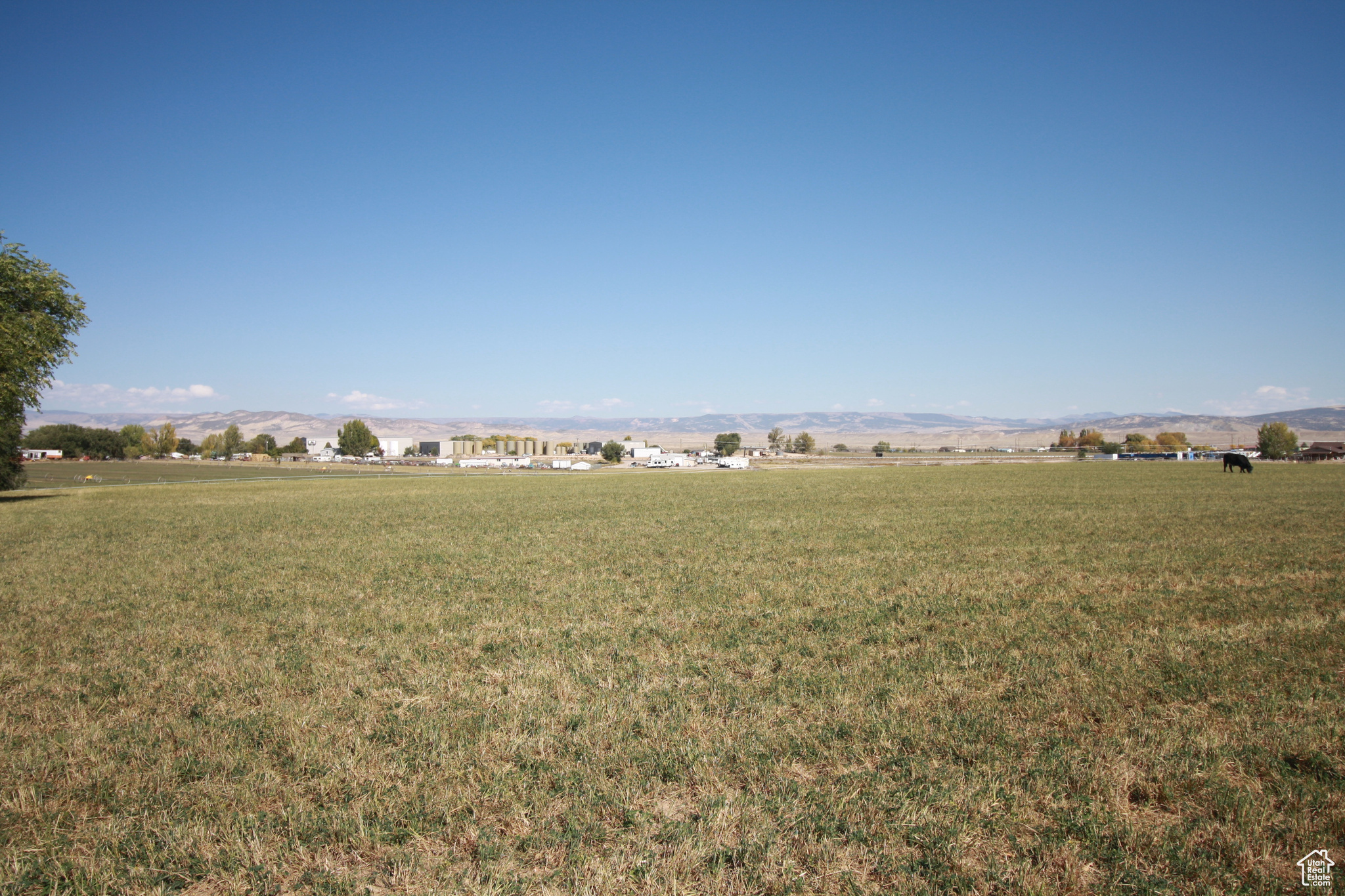 1705 S Willard Peak #2, Mantua, Utah image 13