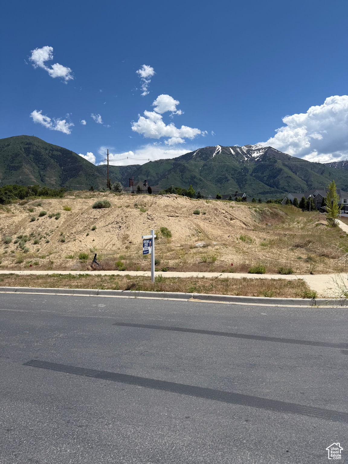 1343 S 370 #32, Salem, Utah image 7