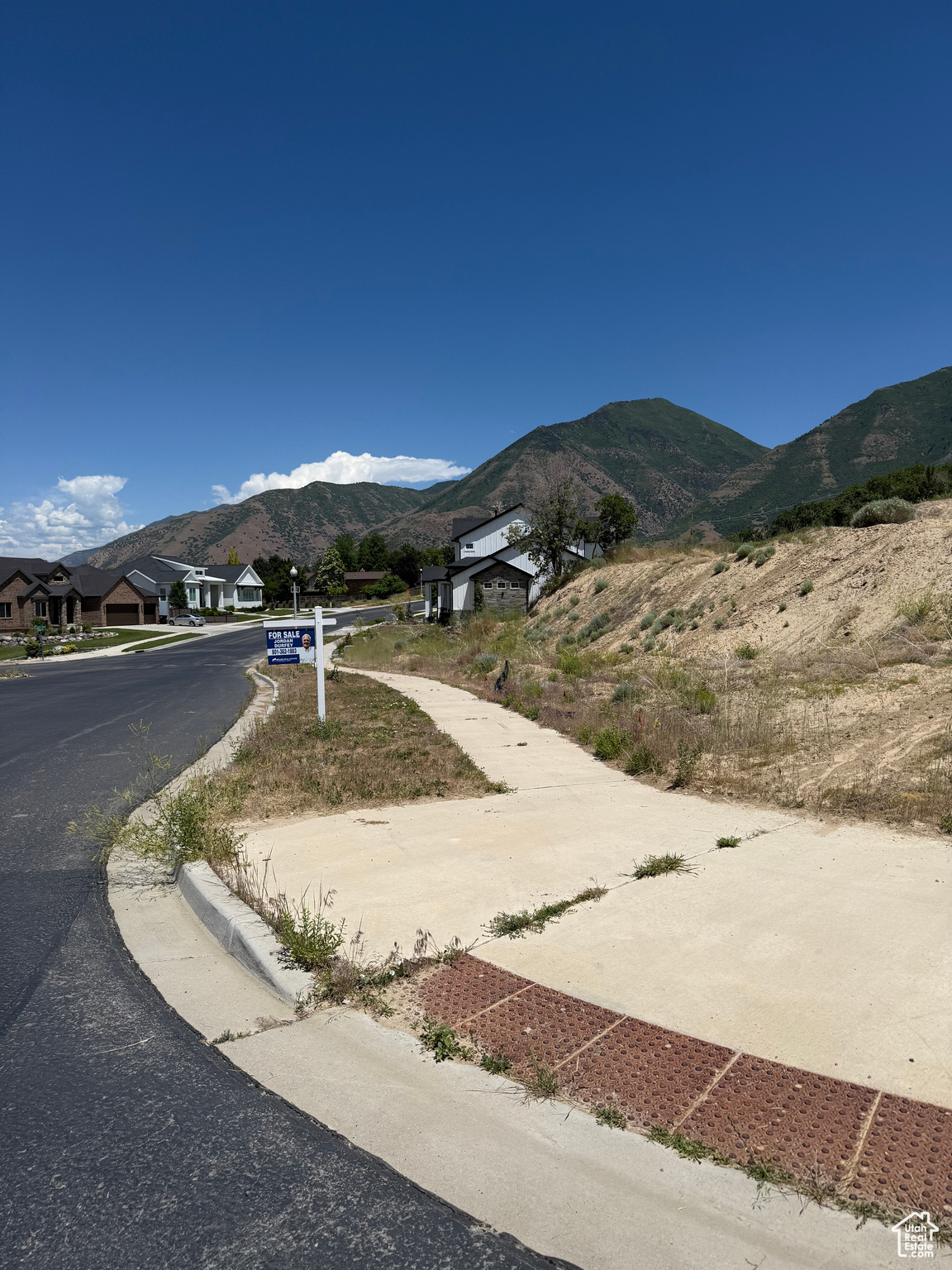 1343 S 370 #32, Salem, Utah image 4