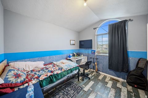 Tiny photo for 4532 W 4065 S, Salt Lake City, UT 84120 (MLS # 2126434)