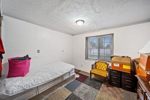 Tiny photo for 4532 W 4065 S, Salt Lake City, UT 84120 (MLS # 2126434)
