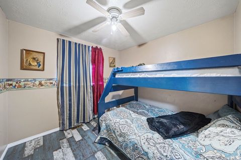 Tiny photo for 4532 W 4065 S, Salt Lake City, UT 84120 (MLS # 2126434)