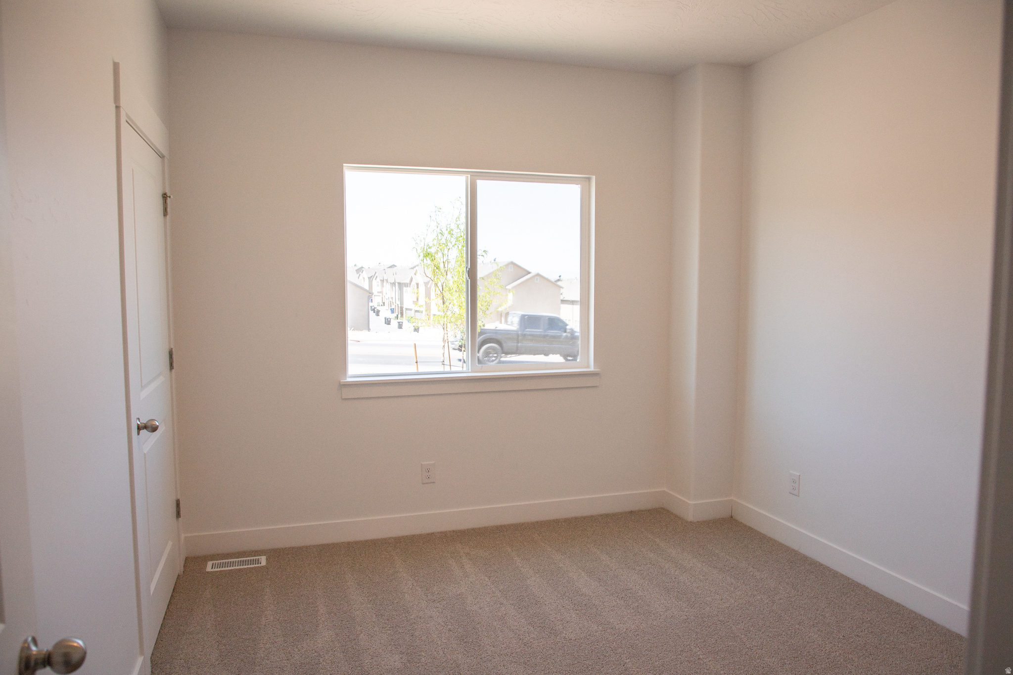 MEADOW CREEK RIDGE - Residential