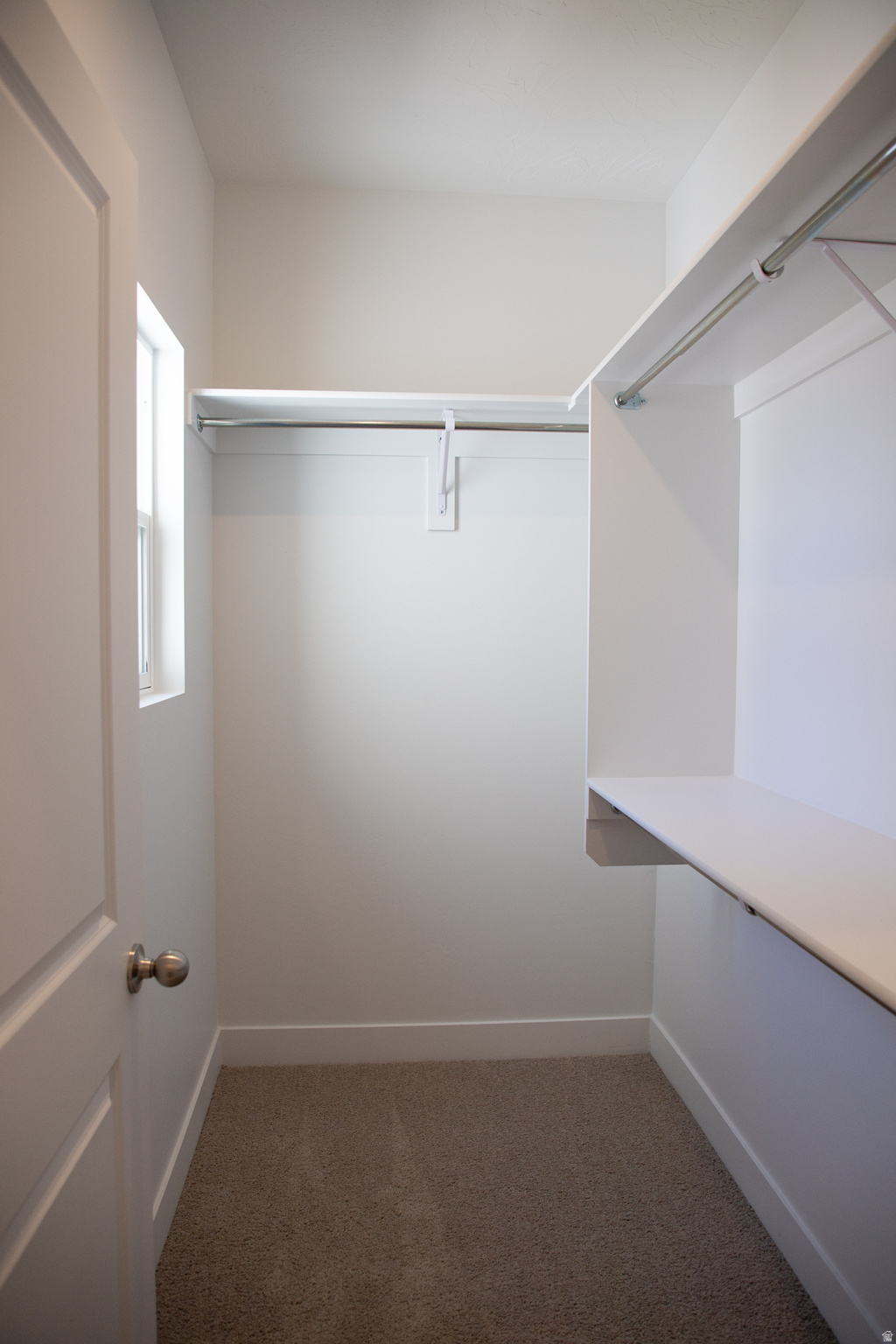 MEADOW CREEK RIDGE - Residential