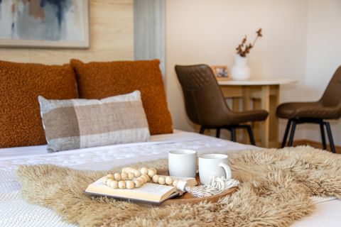 Tiny photo for 580 MAIN ST #509, Park City, UT 84060 (MLS # 2126616)