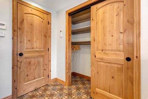 Tiny photo for 580 MAIN ST #509, Park City, UT 84060 (MLS # 2126616)