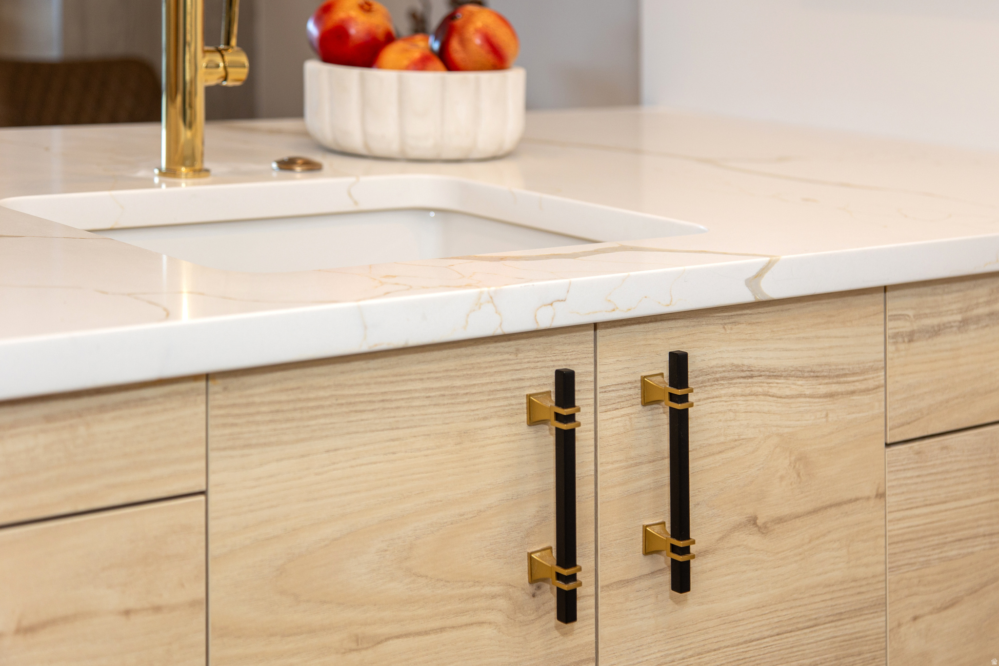 GRAND GALLERIA A UTAH CONDO - Residential