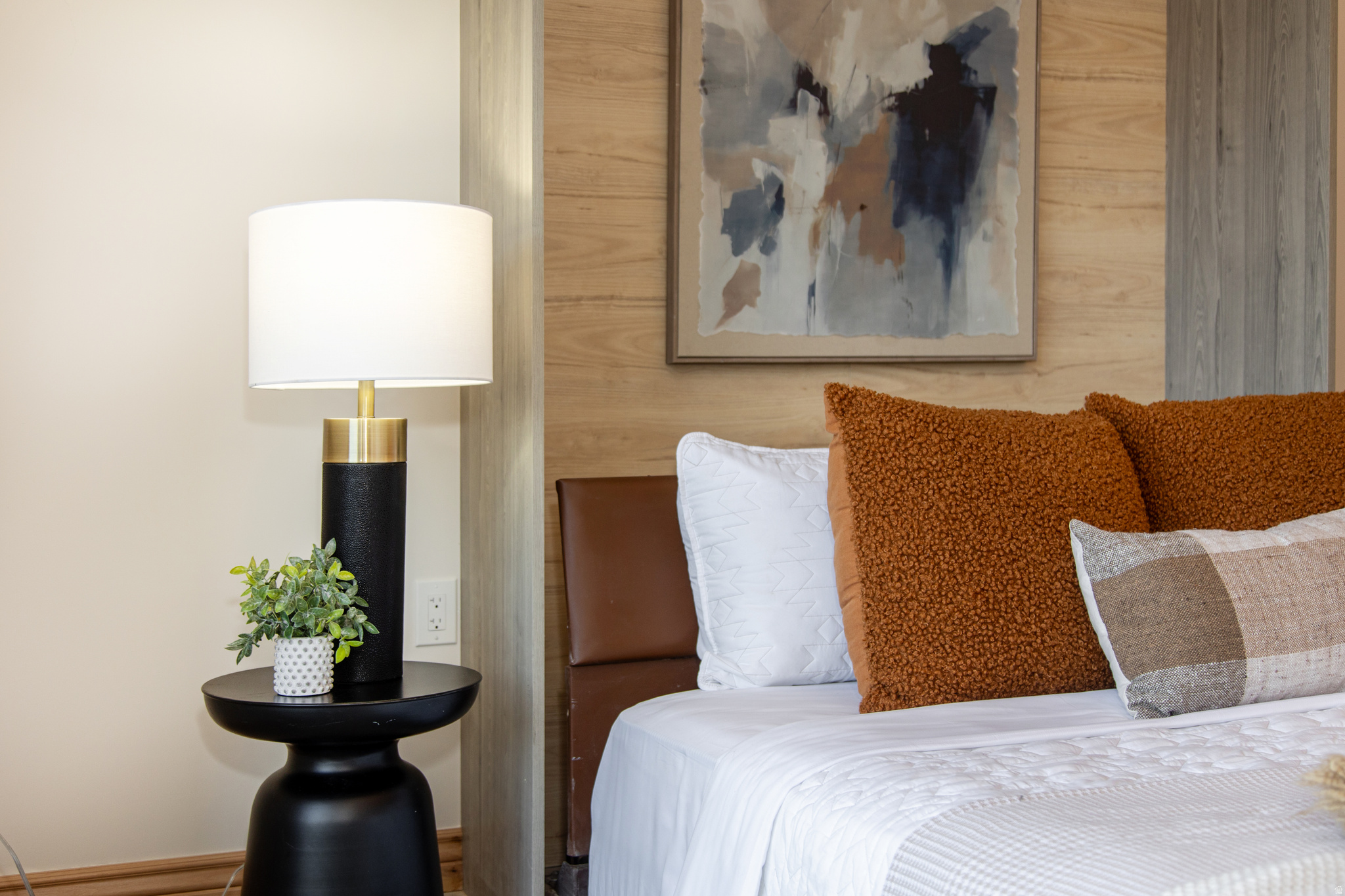 GRAND GALLERIA A UTAH CONDO - Residential