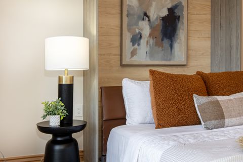 Tiny photo for 580 MAIN ST #509, Park City, UT 84060 (MLS # 2126616)