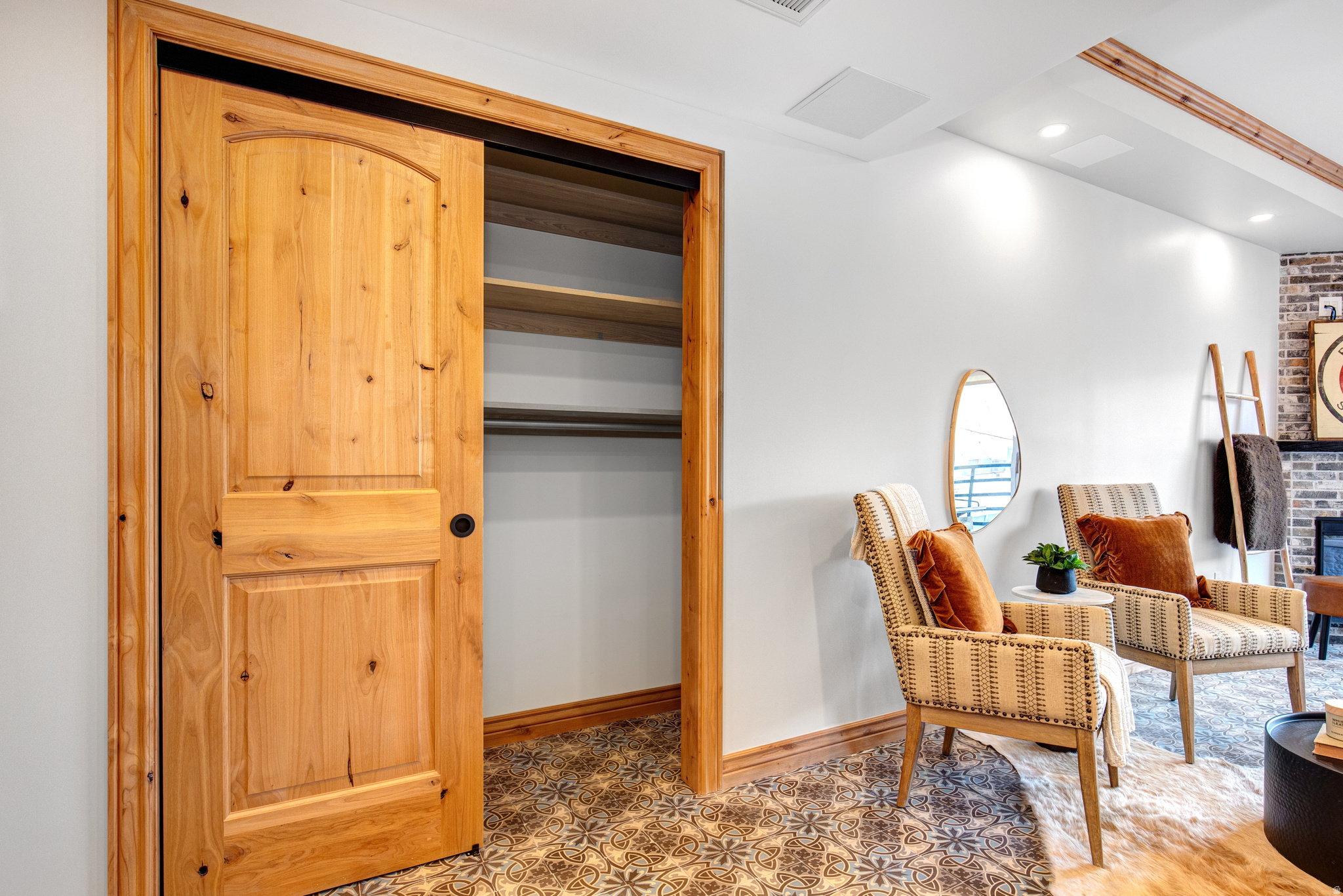 GRAND GALLERIA A UTAH CONDO - Residential