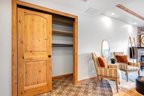 Tiny photo for 580 MAIN ST #509, Park City, UT 84060 (MLS # 2126616)