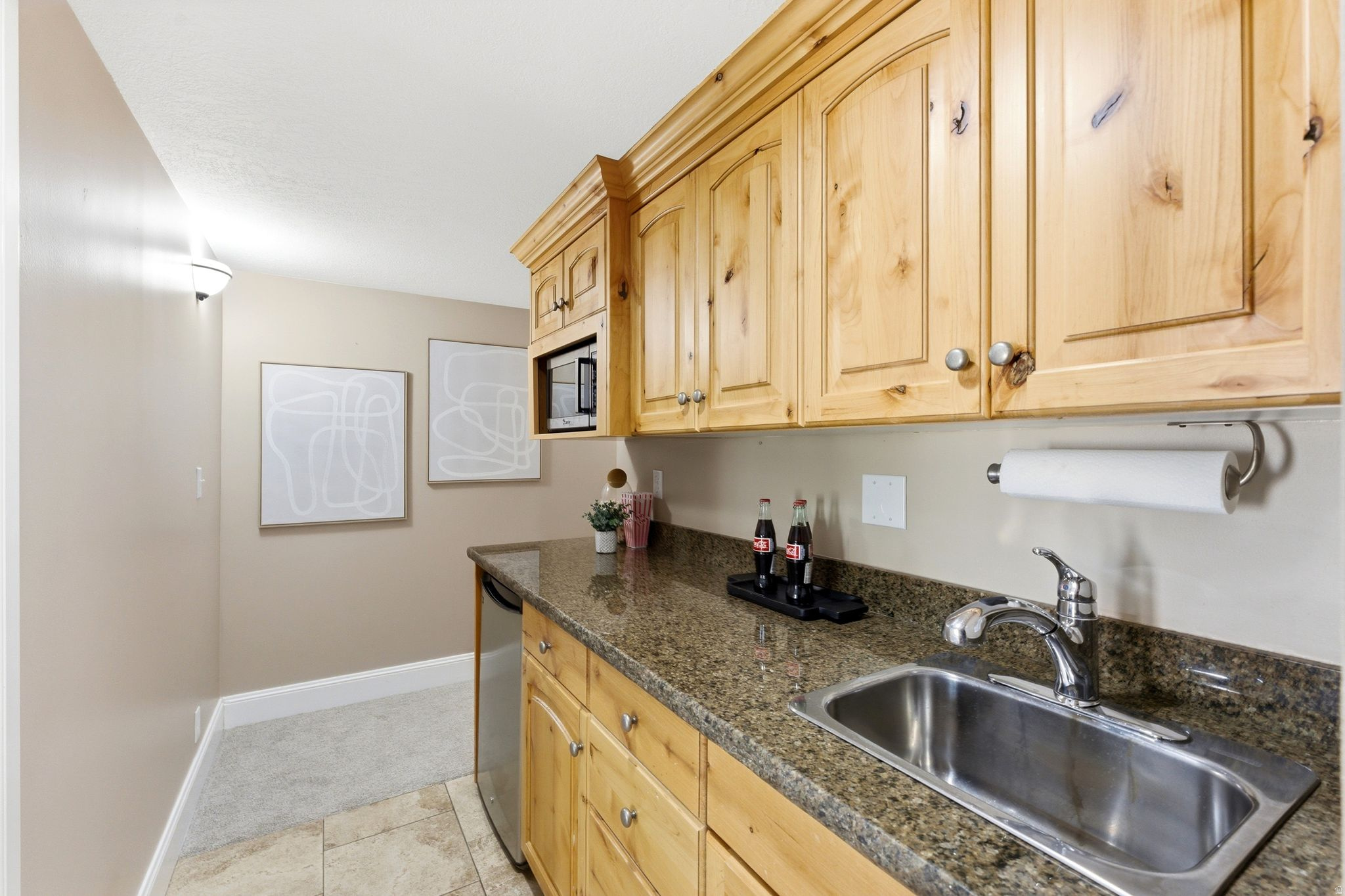 WILLOW CREEK MESA - Residential