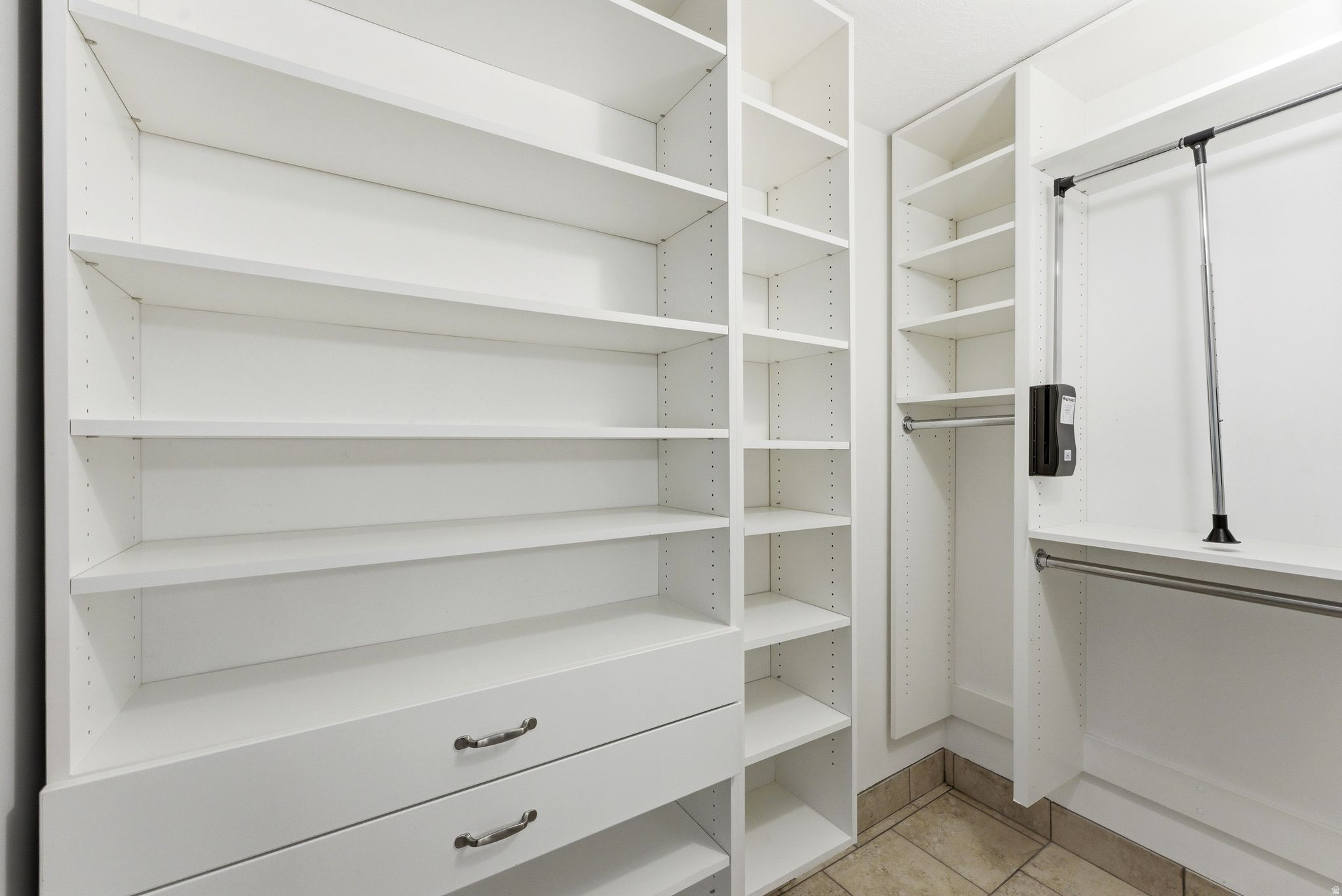 WILLOW CREEK MESA - Residential