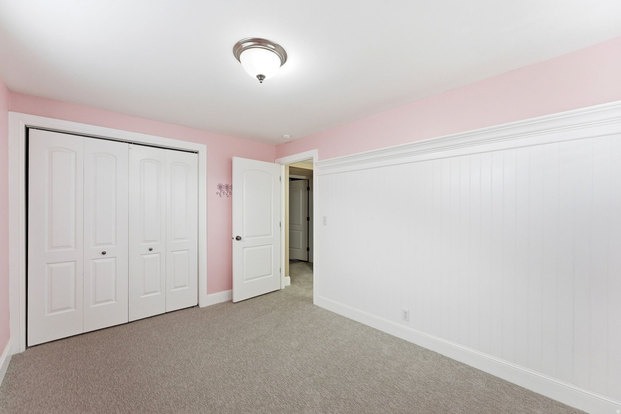 WILLOW CREEK MESA - Residential