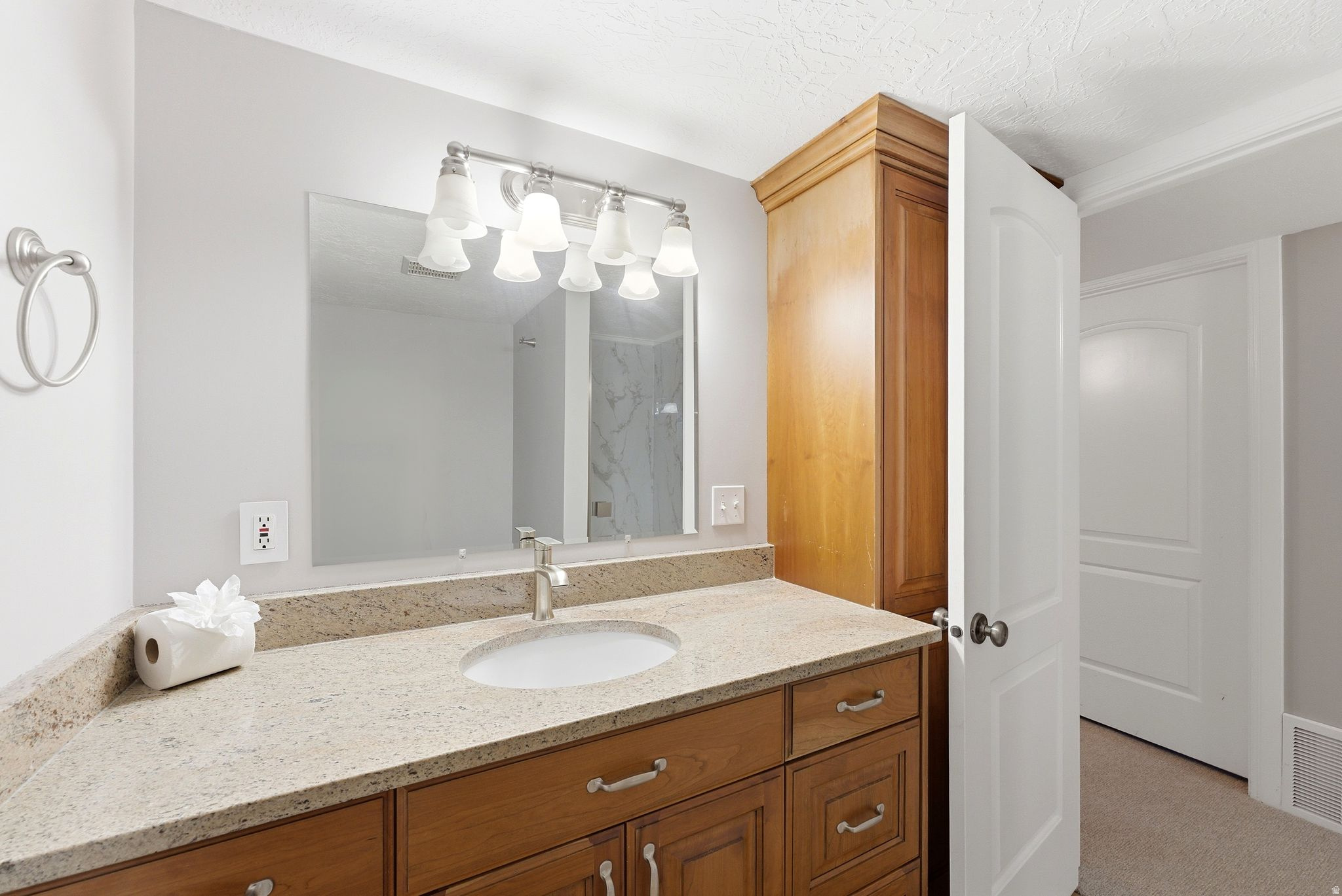 WILLOW CREEK MESA - Residential