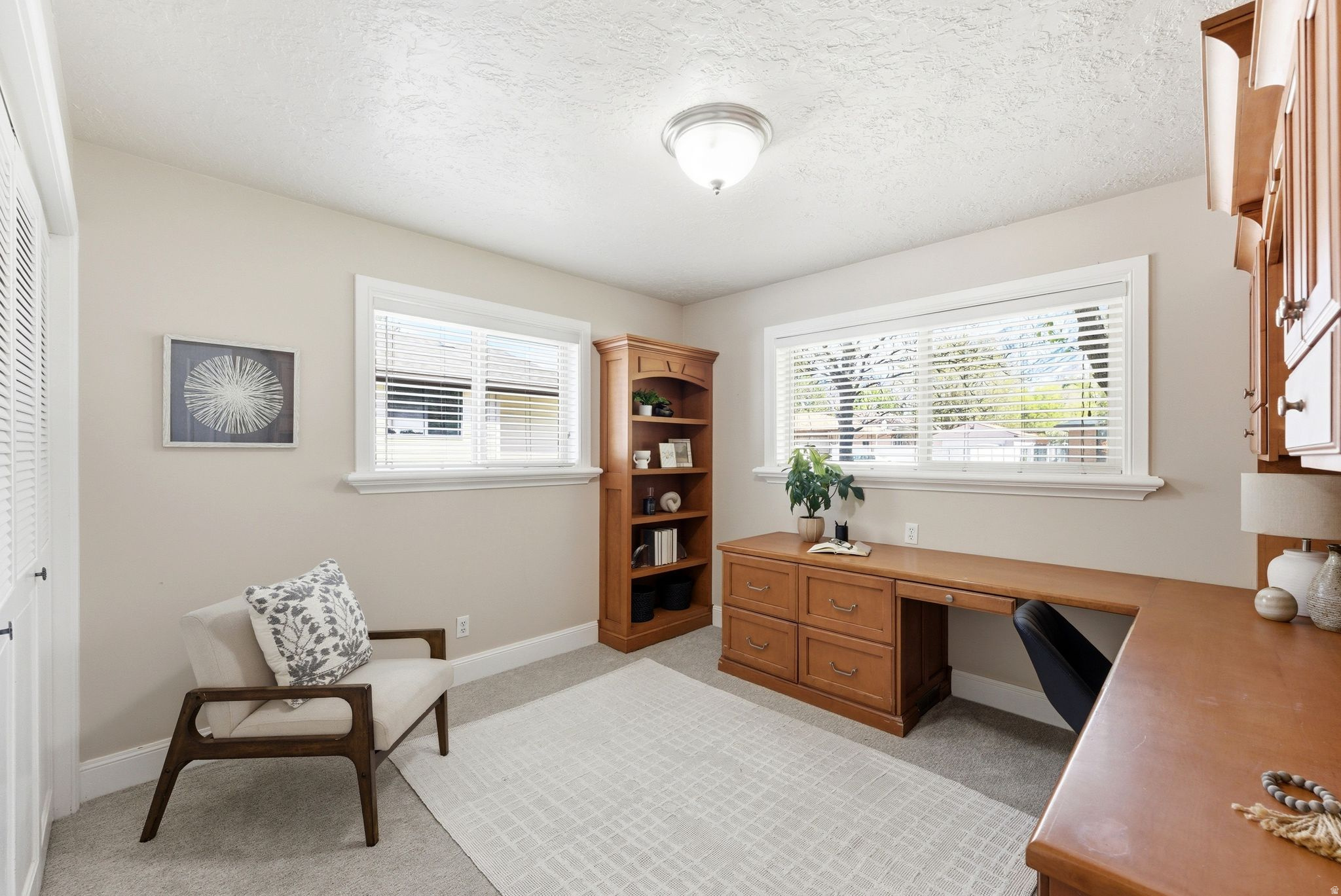 WILLOW CREEK MESA - Residential