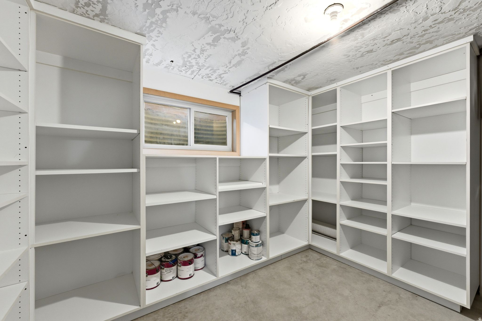 WILLOW CREEK MESA - Residential