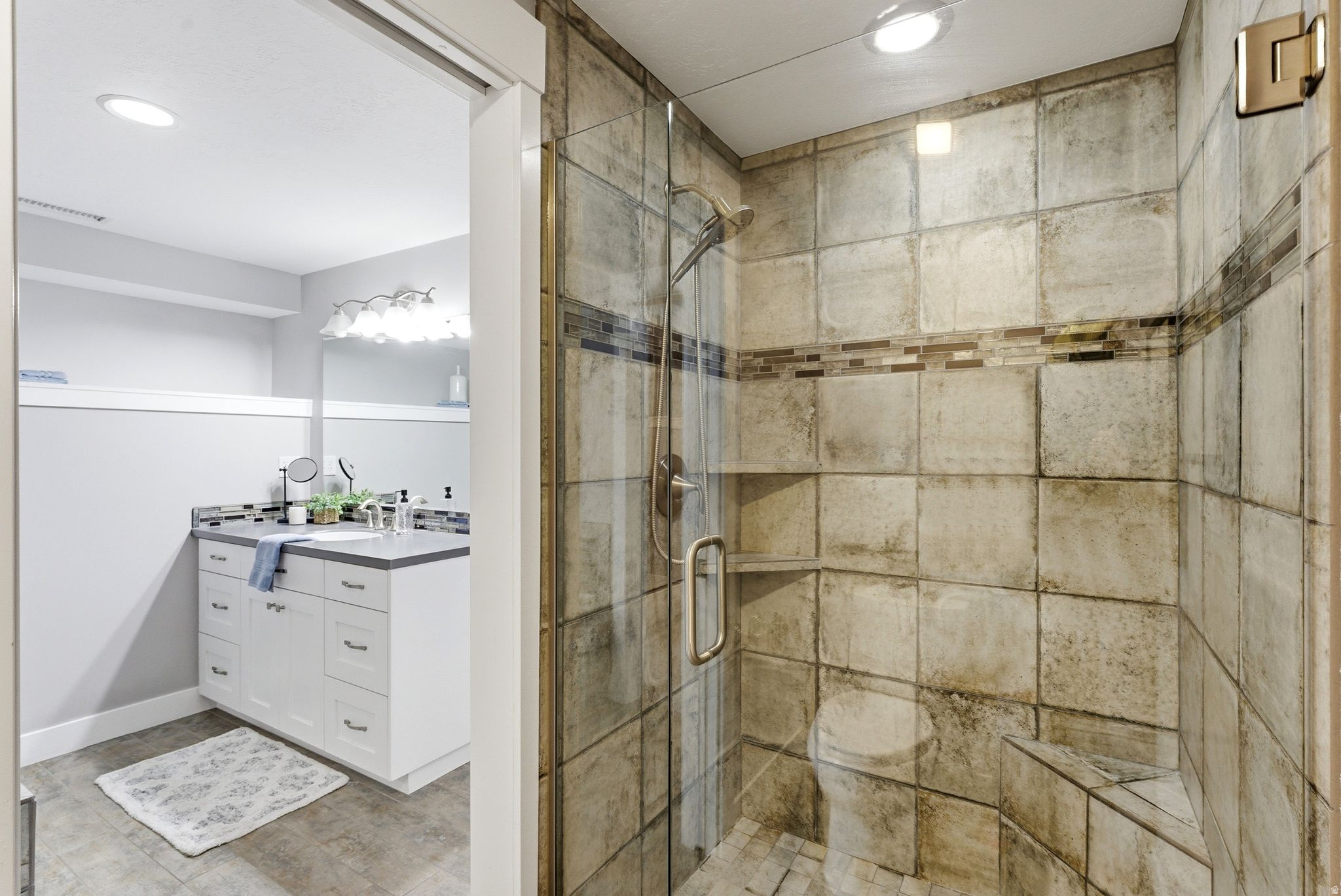 WILLOW CREEK MESA - Residential