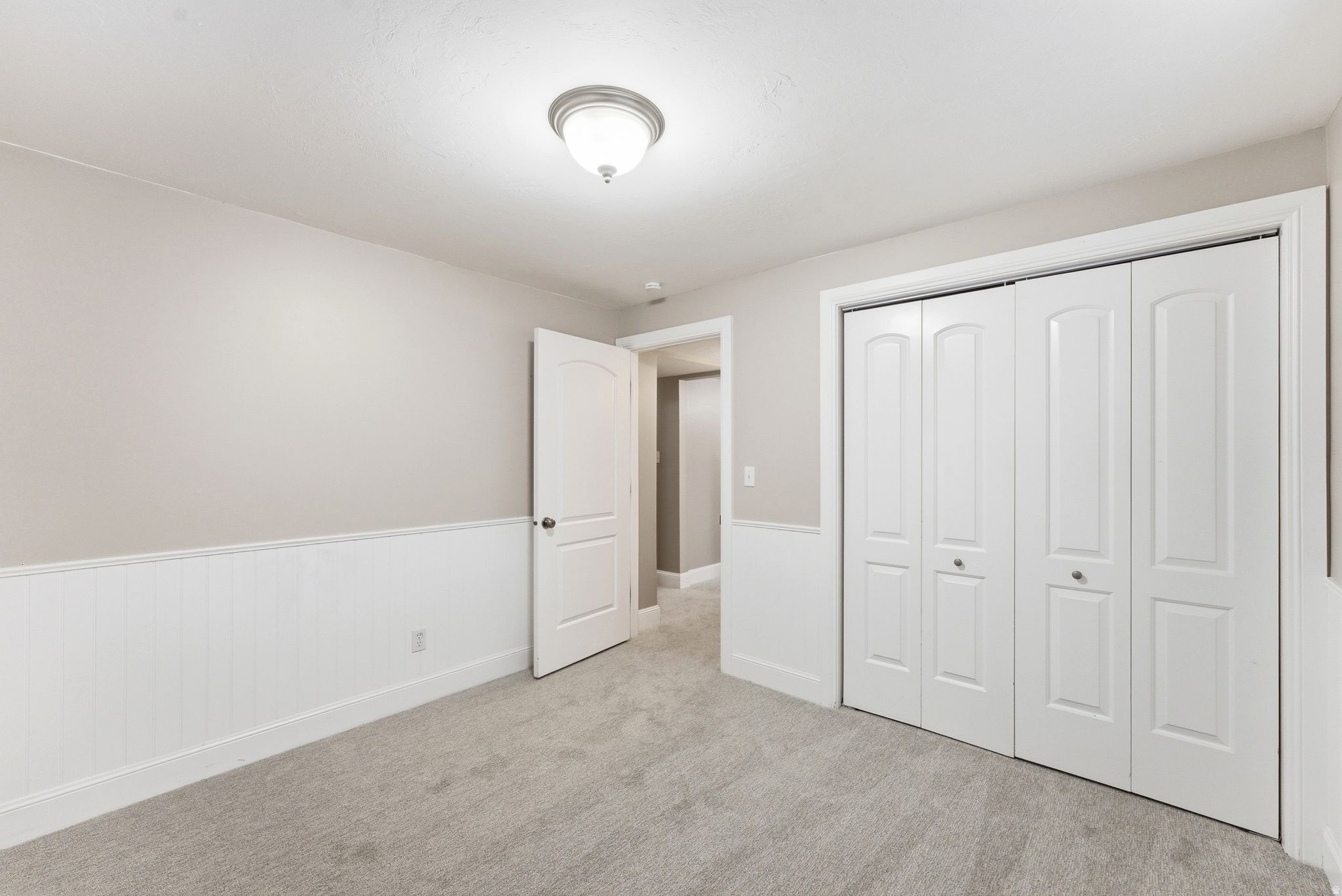 WILLOW CREEK MESA - Residential